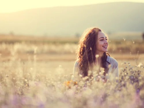 S’écouter vraiment : pourquoi je peine à appliquer ce que j’ai appris en naturopathie ?