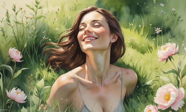 Fatiguée après 40 ans : comment retrouver santé, énergie et joie de vivre ?