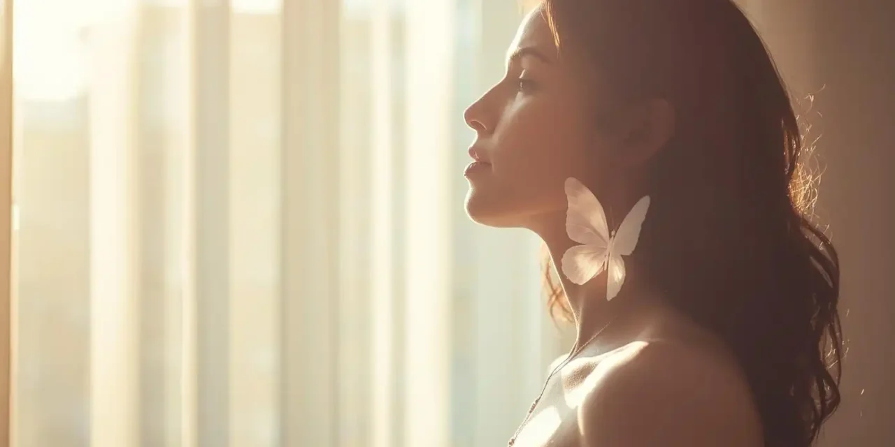 Hypothyroïdie et récepteurs : et si le vrai problème n’était pas la thyroïde ?