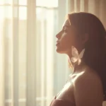 Hypothyroïdie et récepteurs : et si le vrai problème n’était pas la thyroïde ?