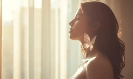 Hypothyroïdie et récepteurs : et si le vrai problème n’était pas la thyroïde ?