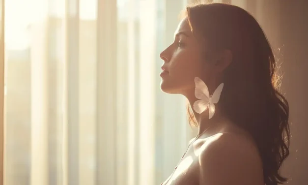 Hypothyroïdie et récepteurs : et si le vrai problème n’était pas la thyroïde ?