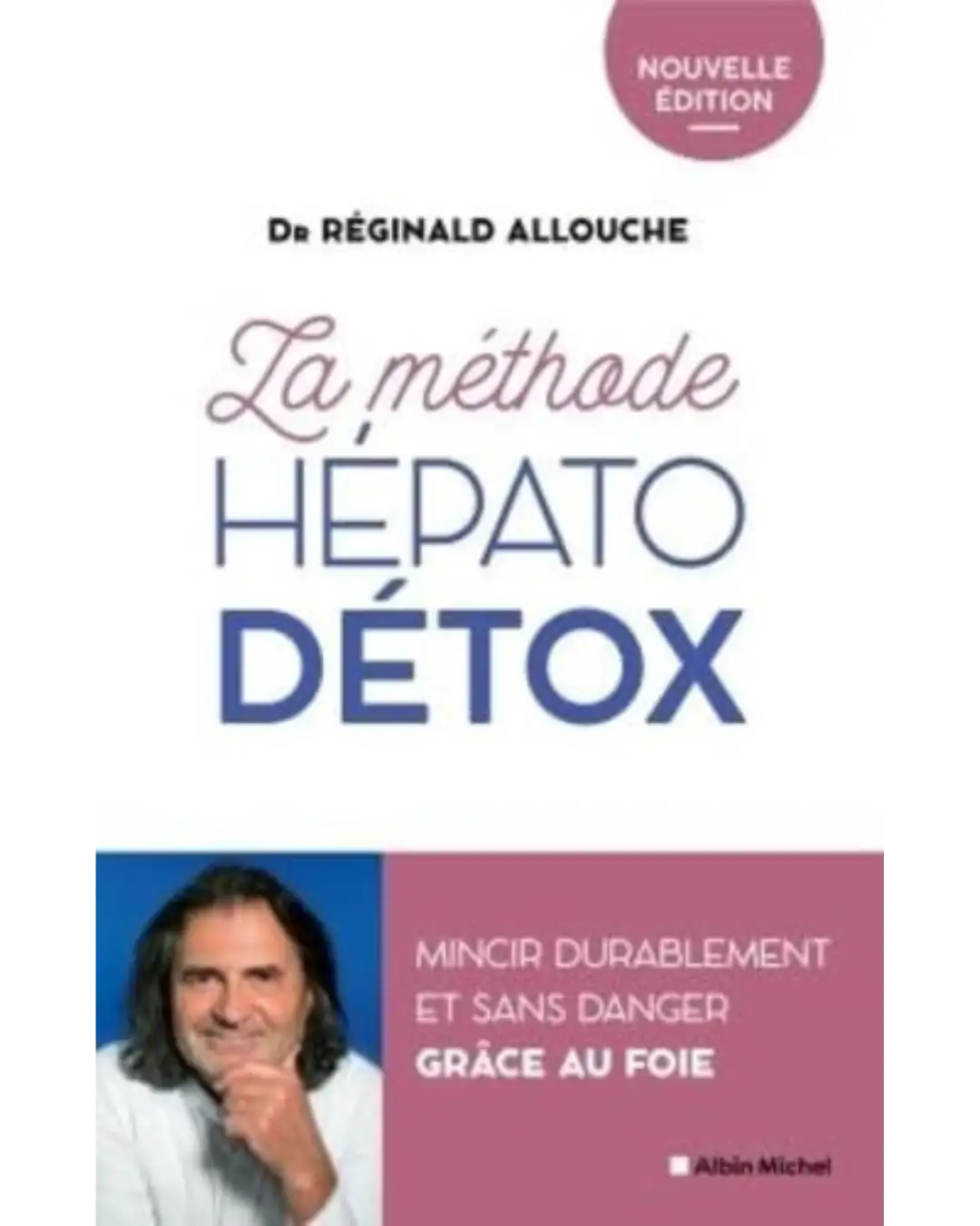 Livre fast like a girl du Dr. Mindy PELZ