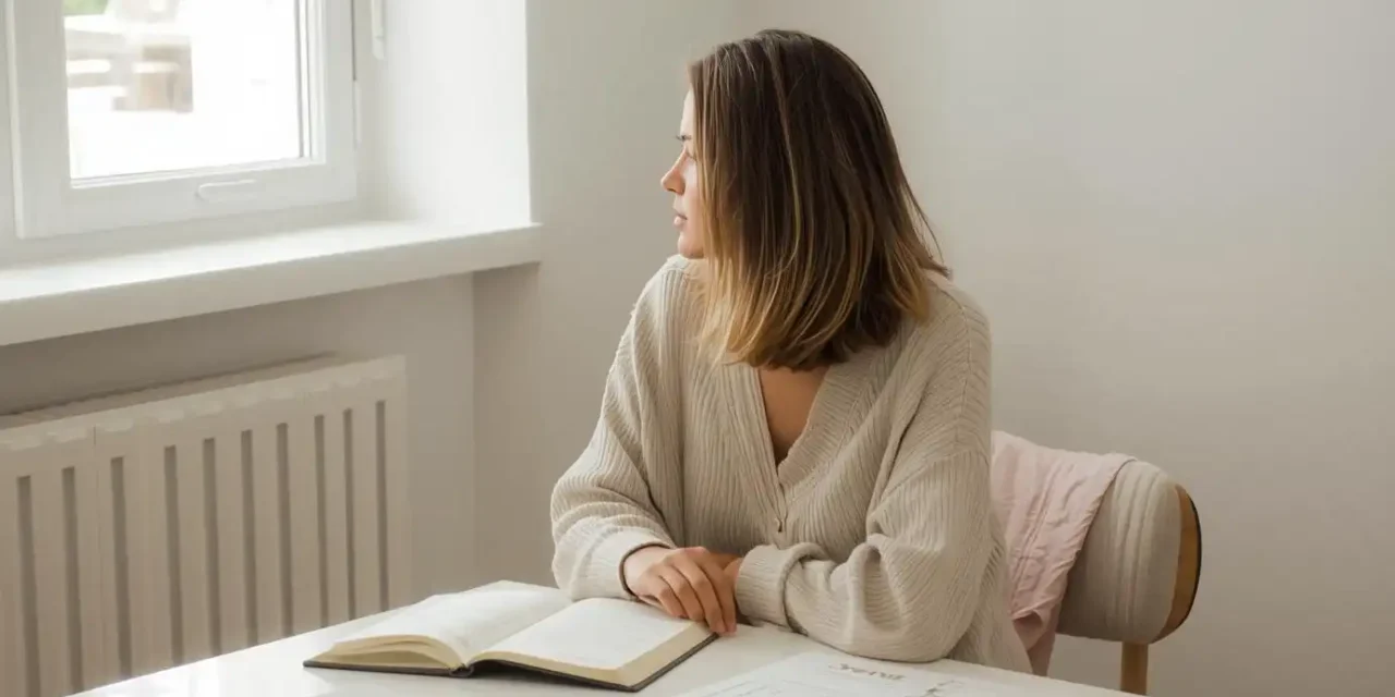 Loi de l’attraction : ce que j’ai appris et… ce que j’ai mis de côté