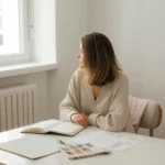 Loi de l’attraction : ce que j’ai appris et… ce que j’ai mis de côté