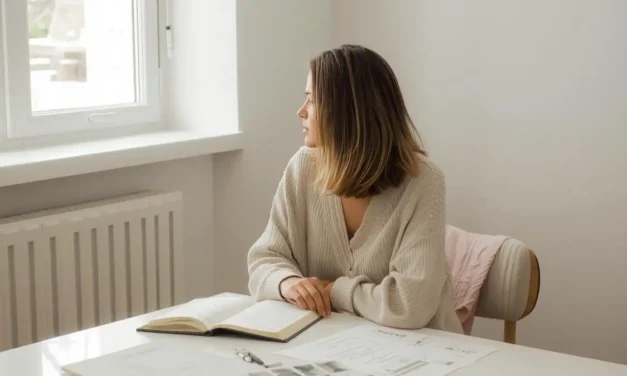 Loi de l’attraction : ce que j’ai appris et… ce que j’ai mis de côté