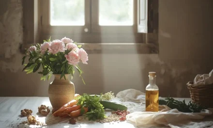 Microbiote et dépression : et si votre intestin détenait la clé du bonheur ?