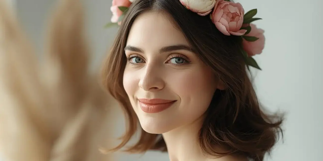 Oser transformer sa vie après 40 ans, une chose à la fois