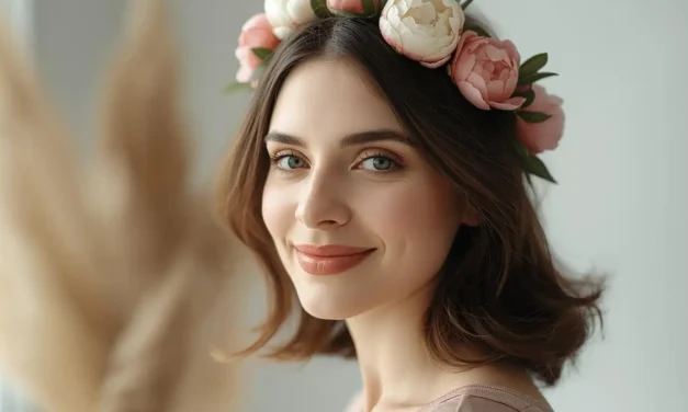 Oser transformer sa vie après 40 ans, une chose à la fois