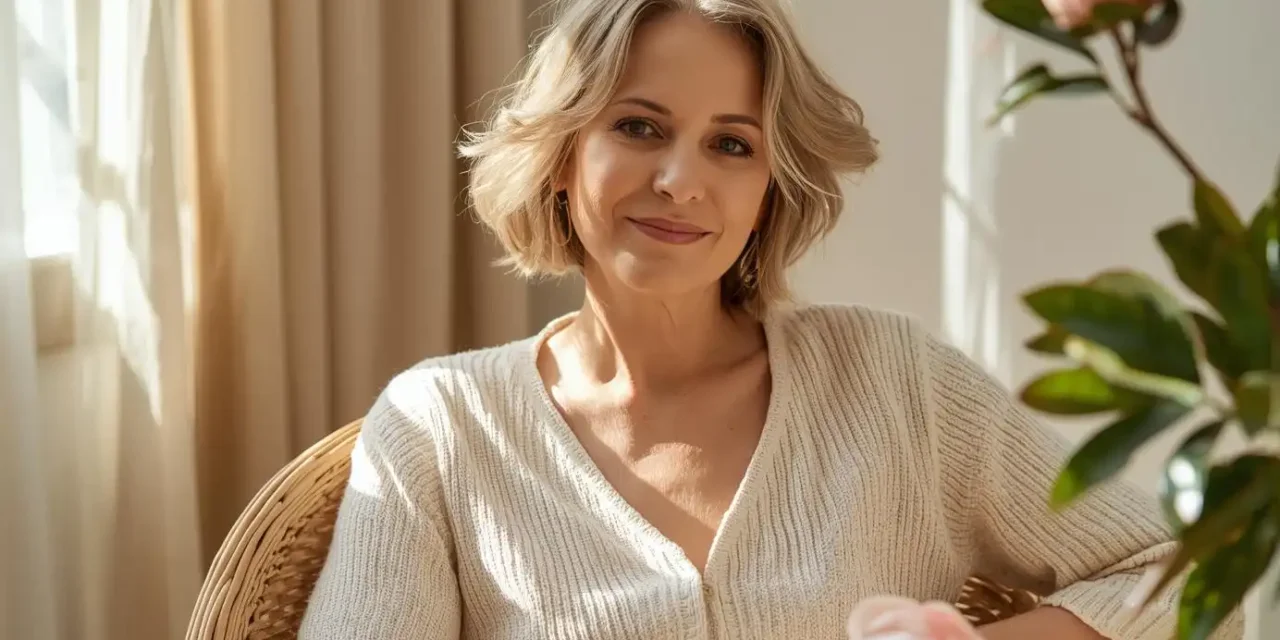 Fatigue chronique : quand le corps et le mental s’écroulent… et qu’on doit avancer