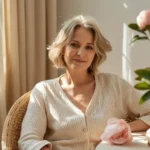 Fatigue chronique : quand le corps et le mental s’écroulent… et qu’on doit avancer