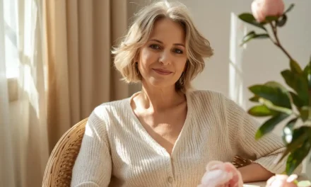 Fatigue chronique : quand le corps et le mental s’écroulent… et qu’on doit avancer