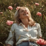 Fatiguée après 40 ans : comment retrouver santé, énergie et joie de vivre ?