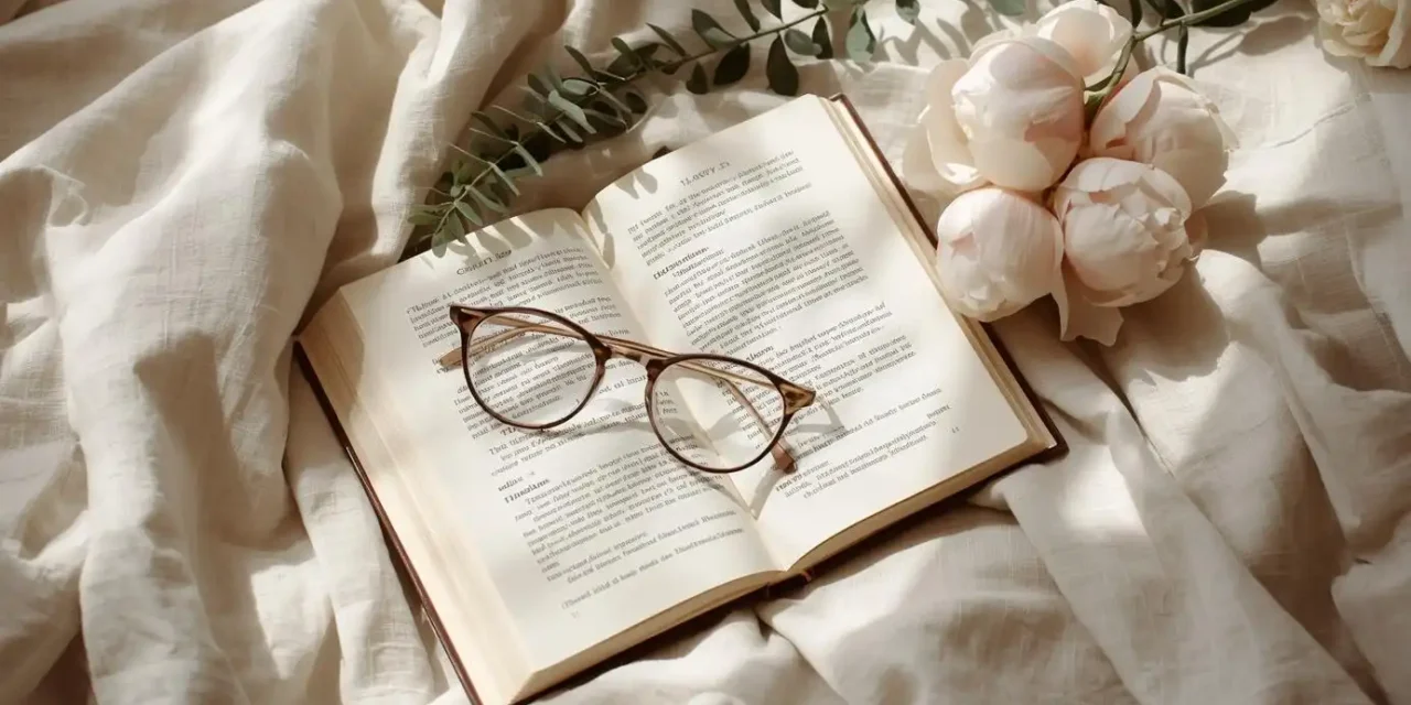 Fatigue chronique, brouillard mental, rosacée : et si c’était une inflammation silencieuse ?