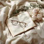 Fatigue chronique, brouillard mental, rosacée : et si c’était une inflammation silencieuse ?