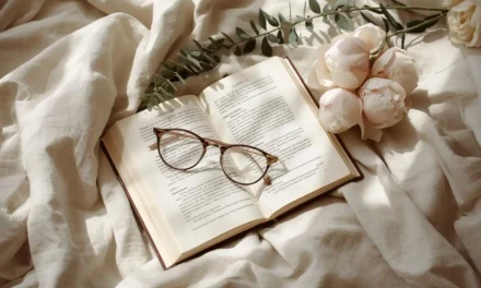 Fatigue chronique, brouillard mental, rosacée : et si c’était une inflammation silencieuse ?