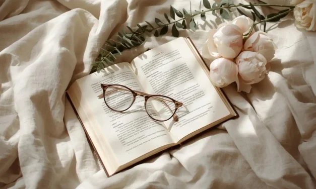 Fatigue chronique, brouillard mental, rosacée : et si c’était une inflammation silencieuse ?