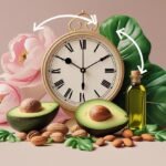 Comment le jeûne intermittent change ma santé après 40 ans ?