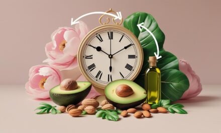Comment le jeûne intermittent change ma santé après 40 ans ?
