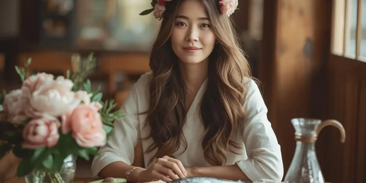 Régime cétogène : une piste pour retrouver de l’énergie après 40 ans