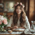 Régime cétogène : une piste pour retrouver de l’énergie après 40 ans