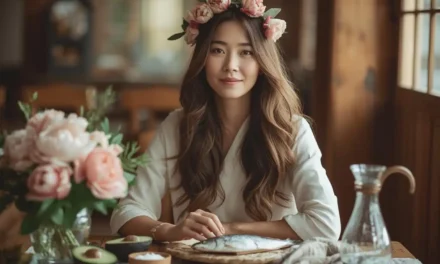 Régime cétogène : une piste pour retrouver de l’énergie après 40 ans