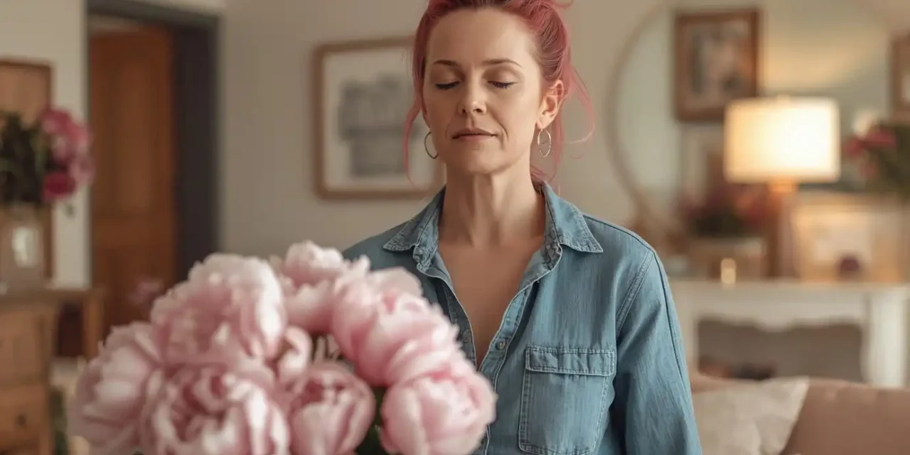 Stress chronique : quand le corps s’épuise sans bruit