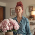 Stress chronique : quand le corps s’épuise sans bruit