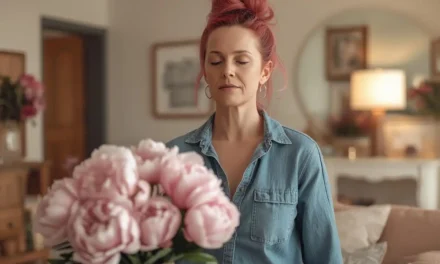 Stress chronique : quand le corps s’épuise sans bruit