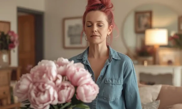 Stress chronique : quand le corps s’épuise sans bruit