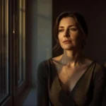 Vivre en mode survie à la quarantaine : quand la dysthymie s’installe doucement