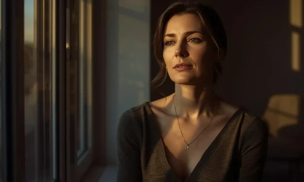 Vivre en mode survie à la quarantaine : quand la dysthymie s’installe doucement