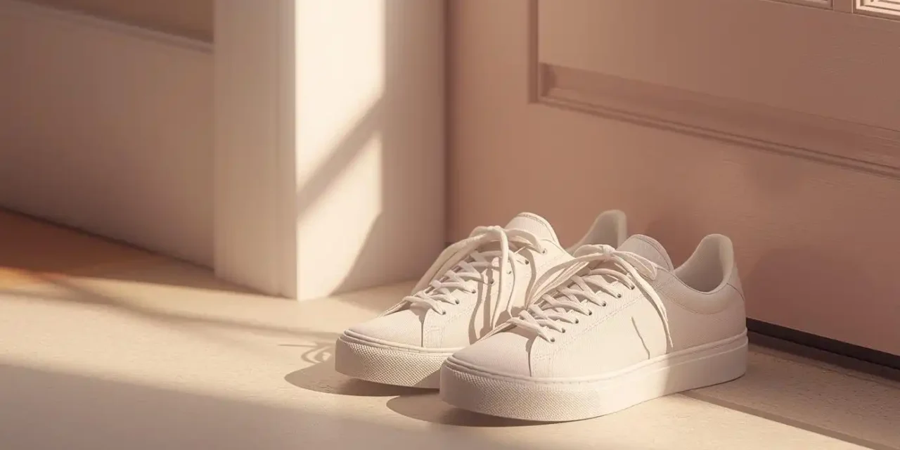 Activité physique après 40 ans : pourquoi la motivation compte autant que les exercices