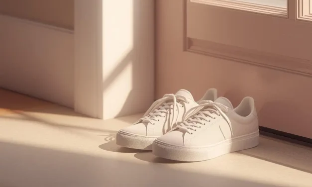 Activité physique après 40 ans : pourquoi la motivation compte autant que les exercices