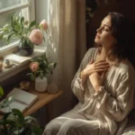 Système nerveux en alerte : comment retrouver le calme intérieur