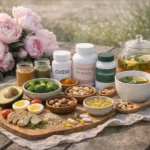 Apprendre à me connaître pour guérir : ce que la médecine fonctionnelle a changé en moi