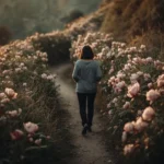 La méthode des petits pas pour améliorer sa santé (et transformer sa vie)