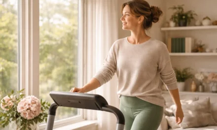 Stéatose hépatique : 150 minutes d’exercice par semaine pour réduire la graisse du foie ?