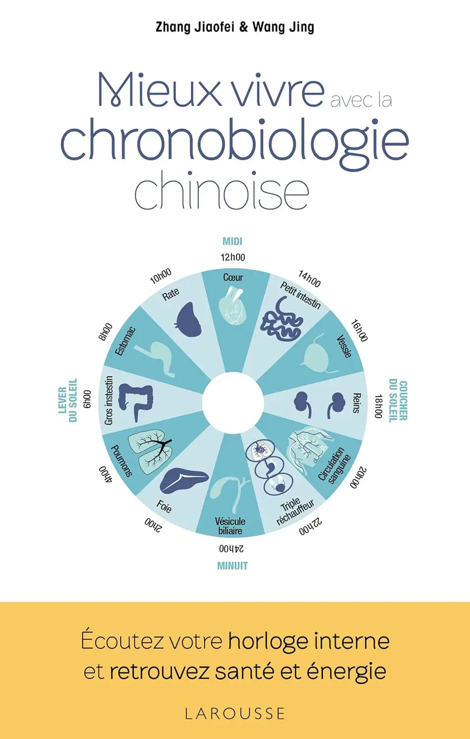 Livre fast like a girl du Dr. Mindy PELZ