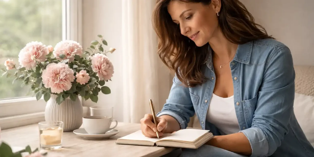 Comprendre le pouvoir des habitudes : quand on veut aller mieux