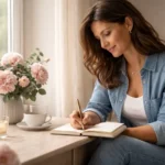 Comprendre le pouvoir des habitudes : quand on veut aller mieux