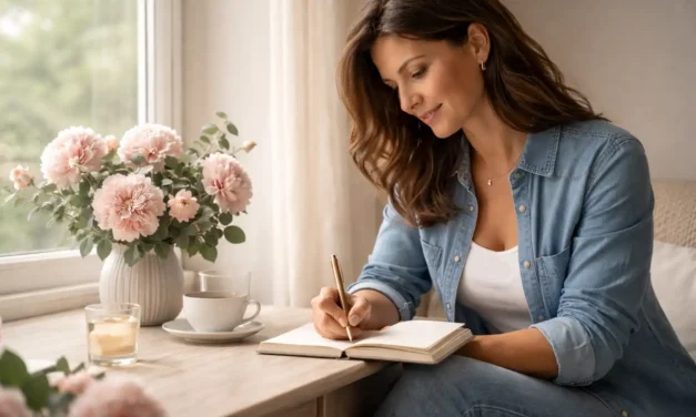 Comprendre le pouvoir des habitudes : quand on veut aller mieux