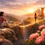 Une chose à la fois : comprendre la tension entre la vision et la réalité