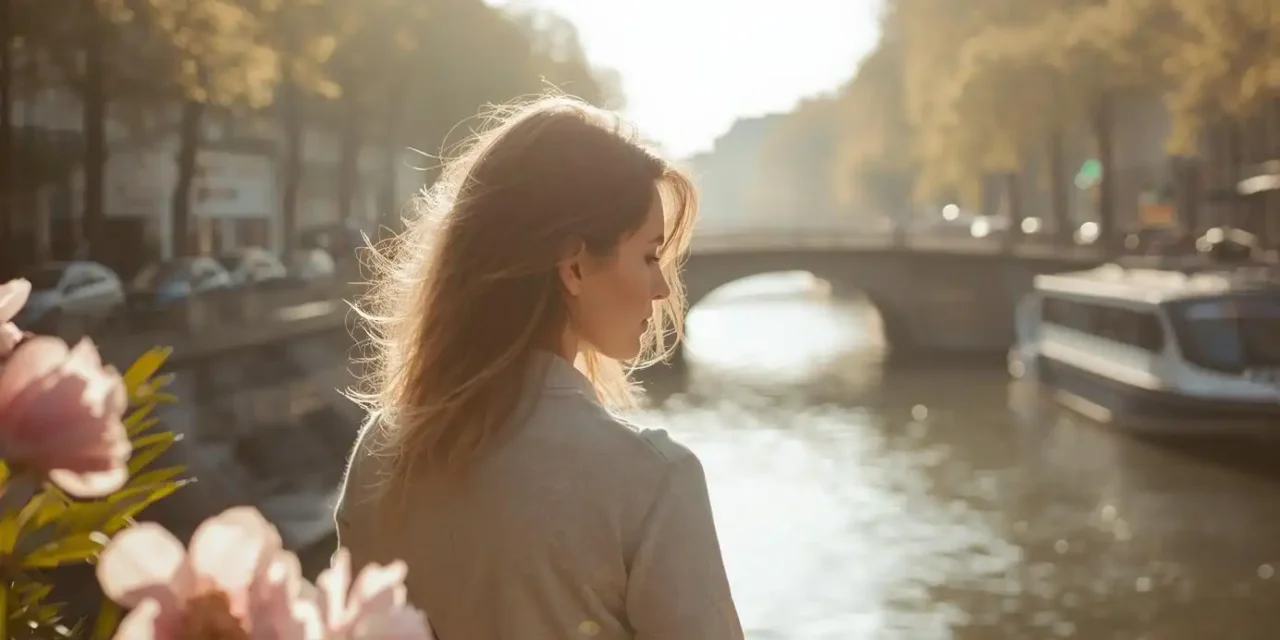 Errance médicale : quand chercher des réponses devient un parcours épuisant