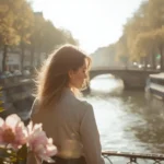 Errance médicale : quand chercher des réponses devient un parcours épuisant