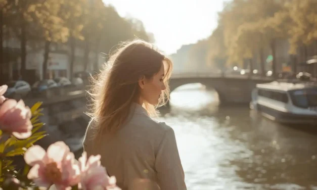 Errance médicale : quand chercher des réponses devient un parcours épuisant