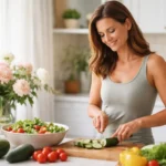 Et si mon foie pouvait vraiment se réparer ?