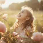 Aimer son enfant intérieur : pourquoi nous restons tous les enfants que nous avons été?