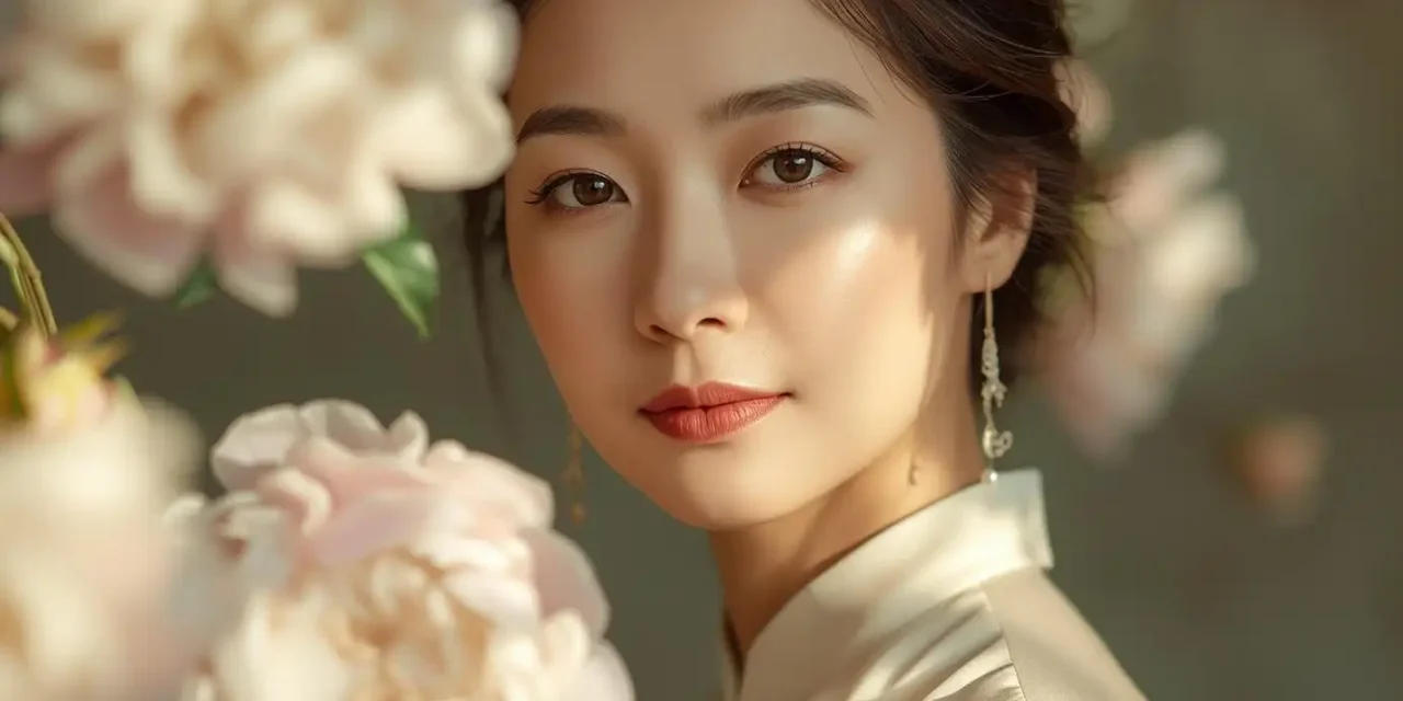 Hormones et muscle chez la femme : comprendre le lien invisible qui change tout après 40 ans