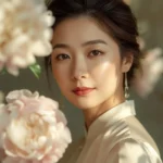 Hormones et muscle chez la femme : comprendre le lien invisible qui change tout après 40 ans